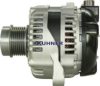 TOYOT 2706028340 Alternator